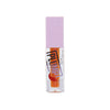 Maybelline Lifter Plump Chili Pepper Lipgloss - 008 Hot Honey