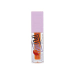 Maybelline Lifter Plump Chili Pepper Lipgloss - 008 Hot Honey