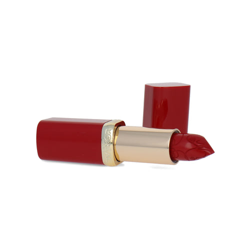 300 Le Rouge Liberté