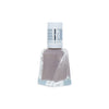 Essie Gel Couture Nagellack - 545 Tassel Free