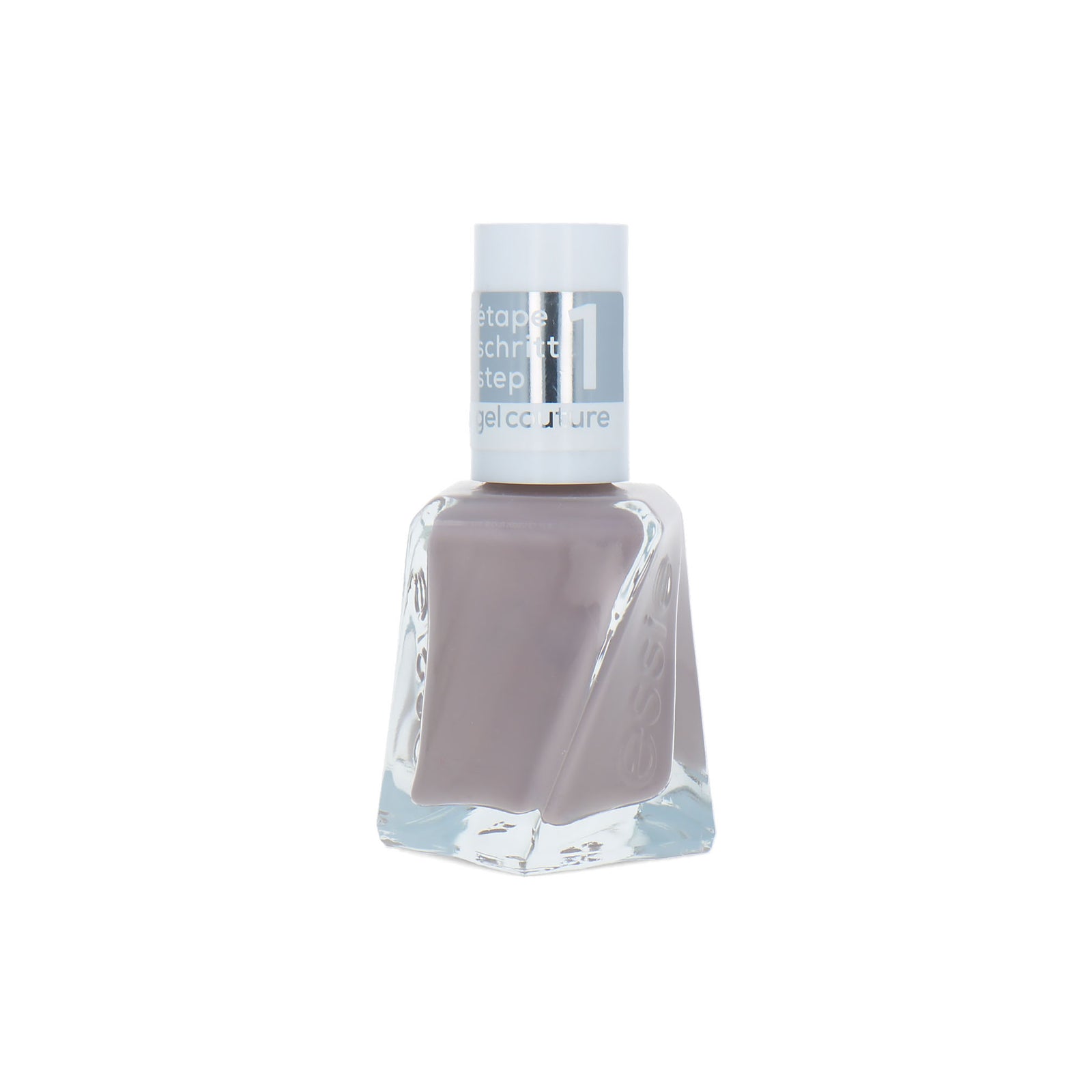 Essie Gel Couture Nagellak - 545 Tassel Free