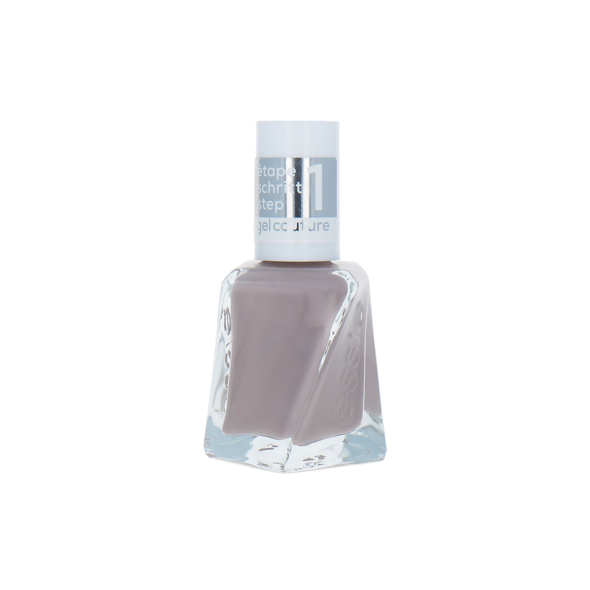 Essie Gel Couture Nagellack - 545 Tassel Free
