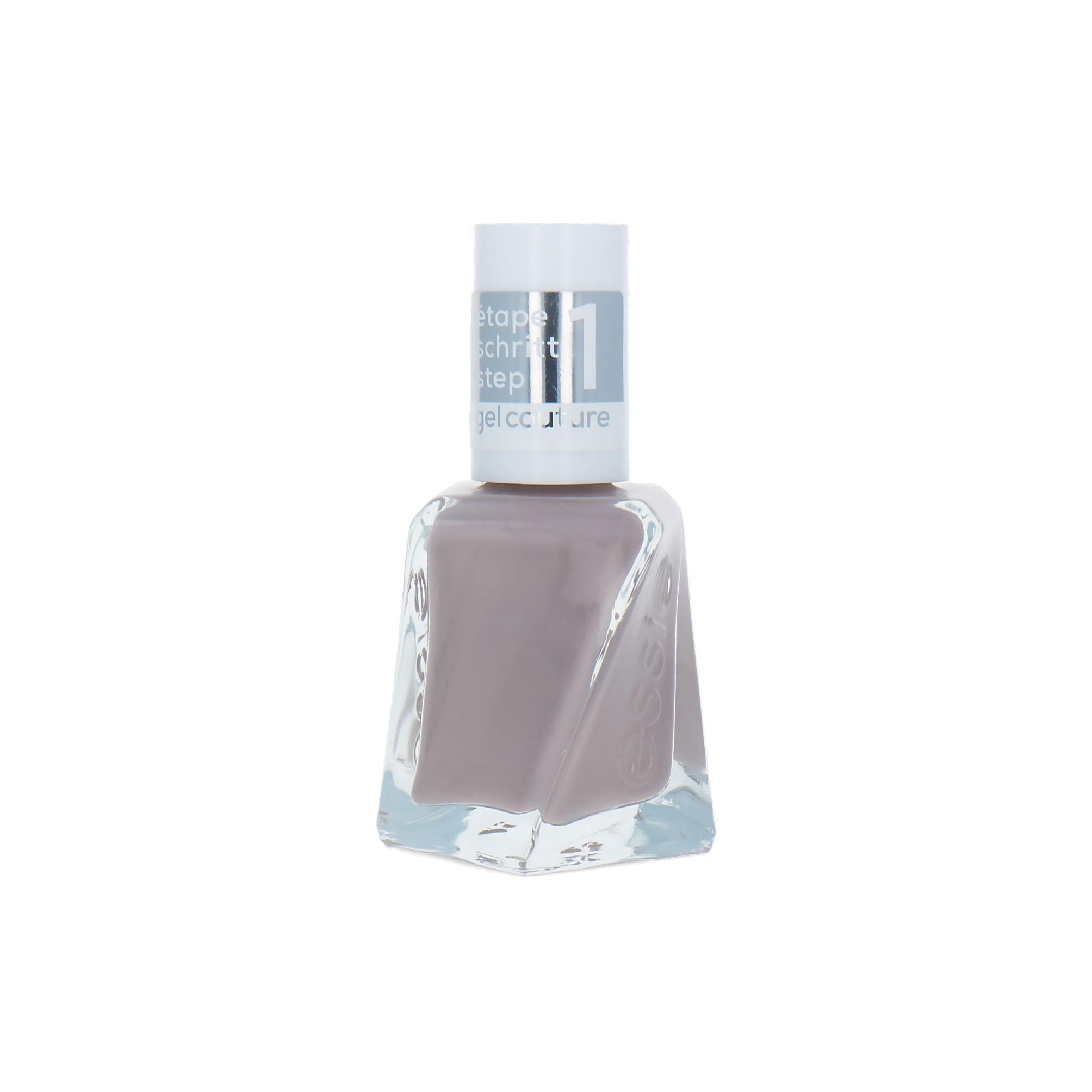 Essie Gel Couture Nagellack - 545 Tassel Free