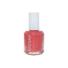 Essie Nagellack - 788 Ice Cream And Shout