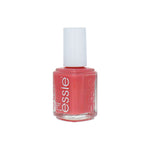 Essie Nagellack - 788 Ice Cream And Shout