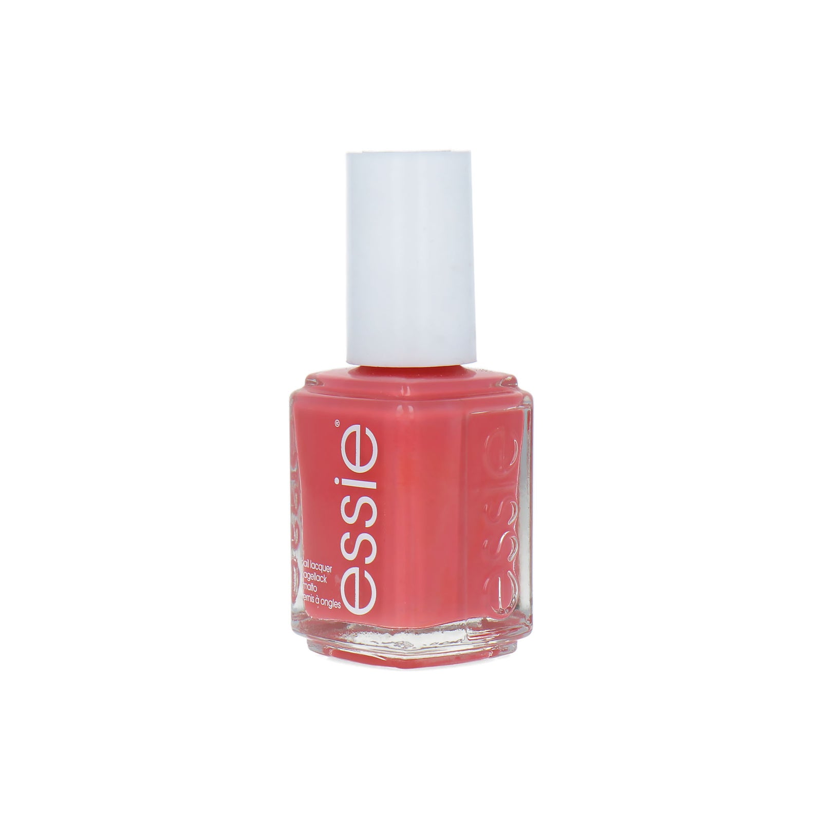 Essie Nagellak - 788 Ice Cream And Shout