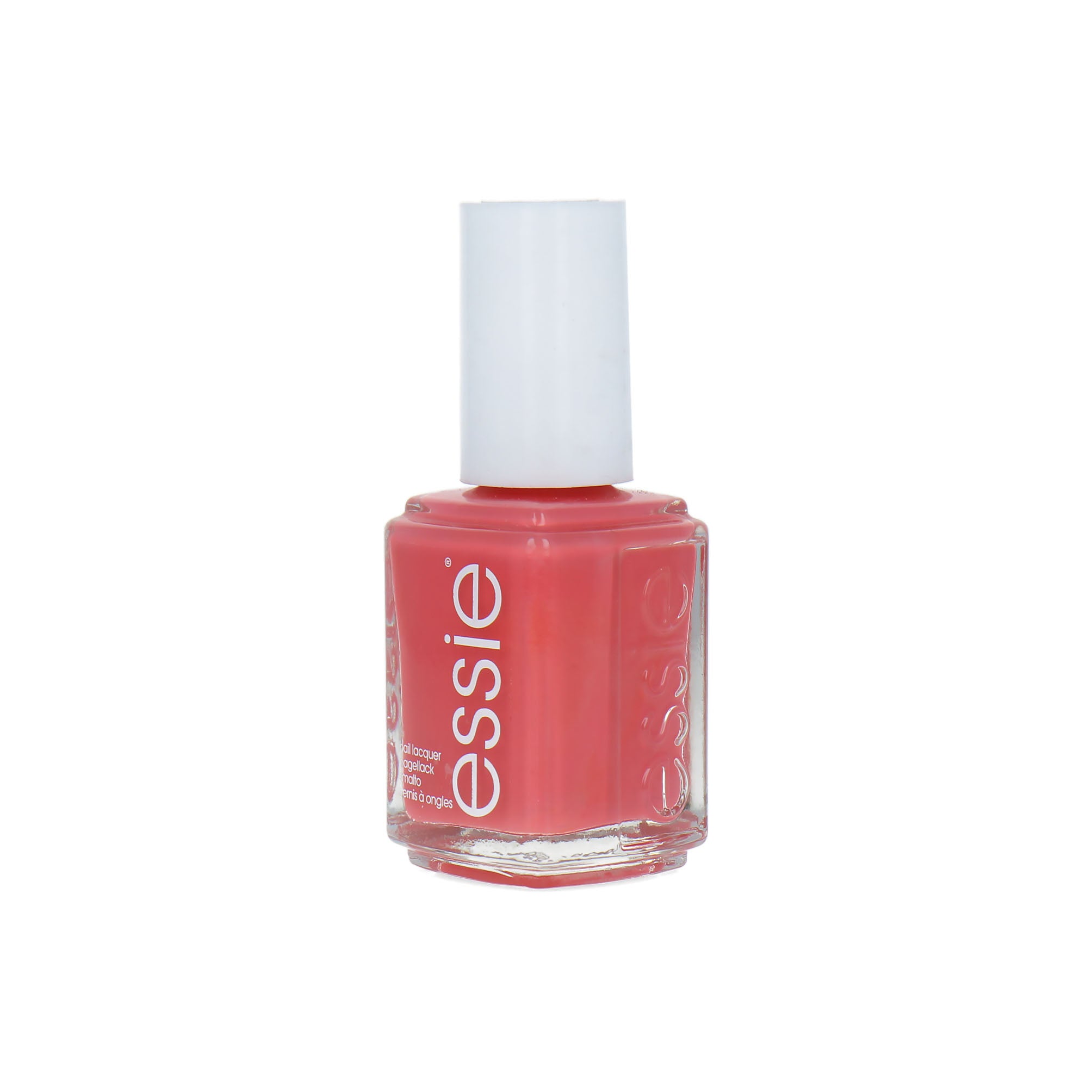 Essie Nagellack - 788 Ice Cream And Shout