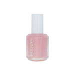 Essie Nagellak - 786 Air Spun Fun