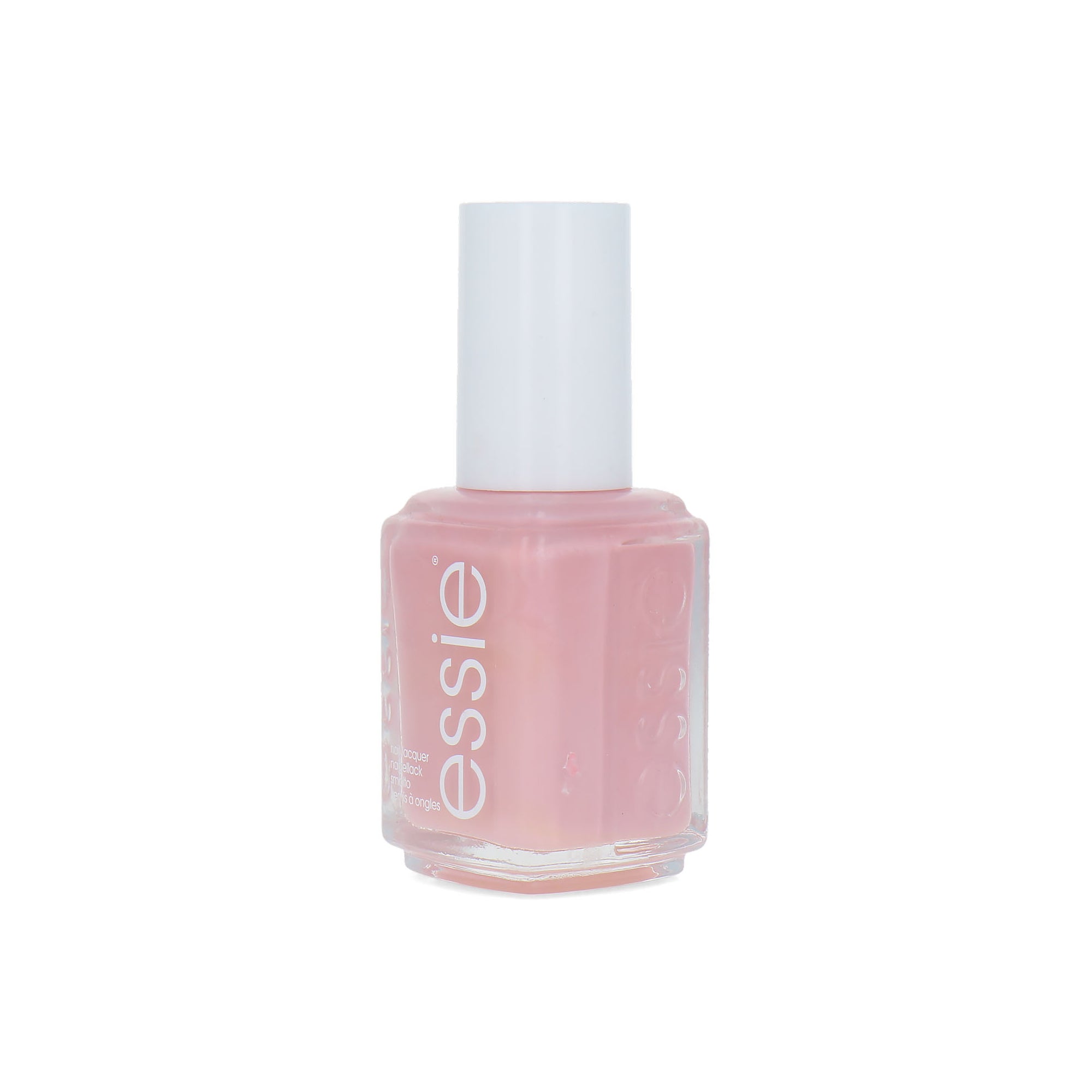 Essie Nagellak - 786 Air Spun Fun