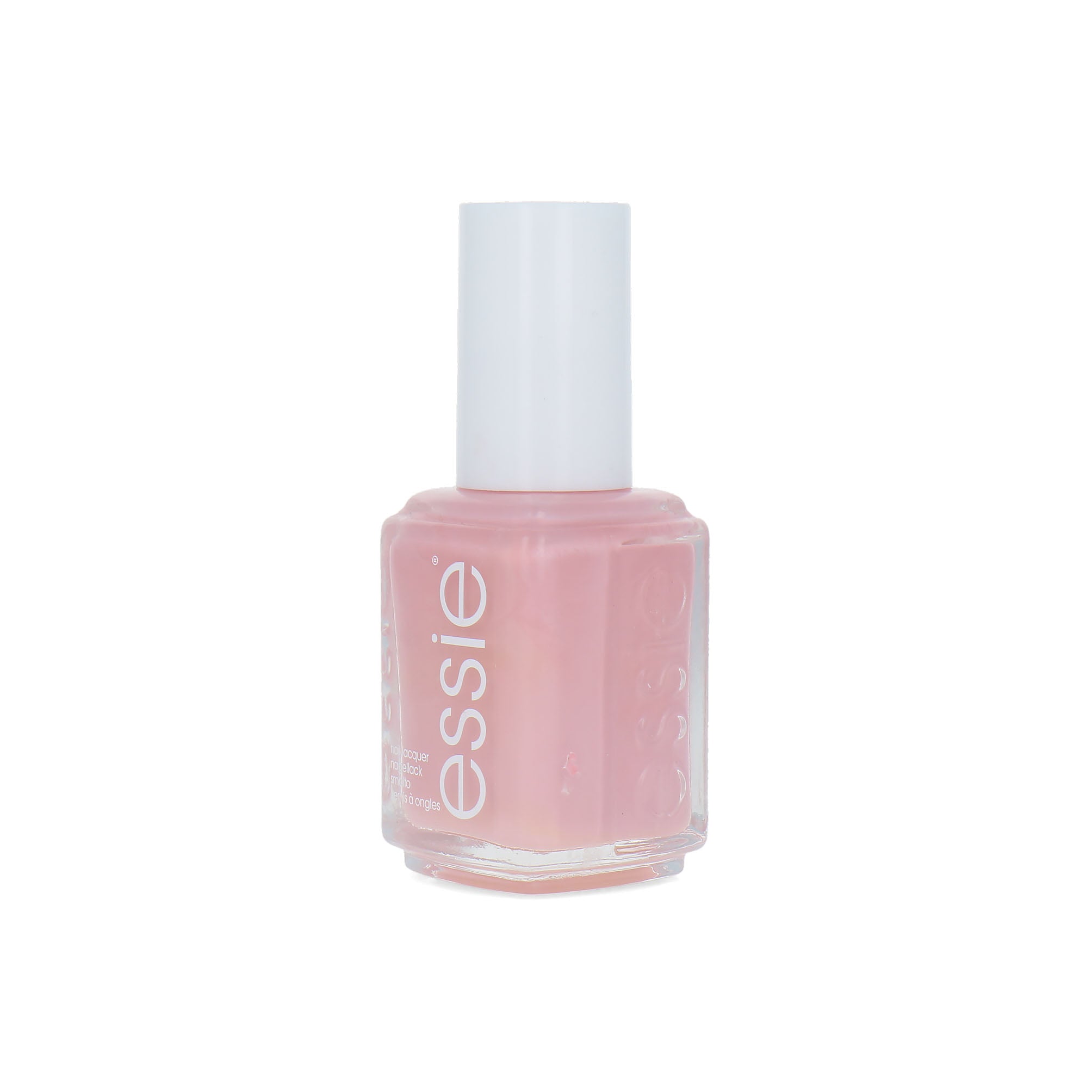 Essie Nagellak - 786 Air Spun Fun