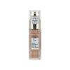 L'Oréal Age Perfect Collagen Serum Foundation - 240 Beige