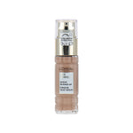 L'Oréal Age Perfect Collagen Serum Foundation - 240 Beige