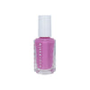 Essie Expressie Nagellak - 412 Thumb-Surfing