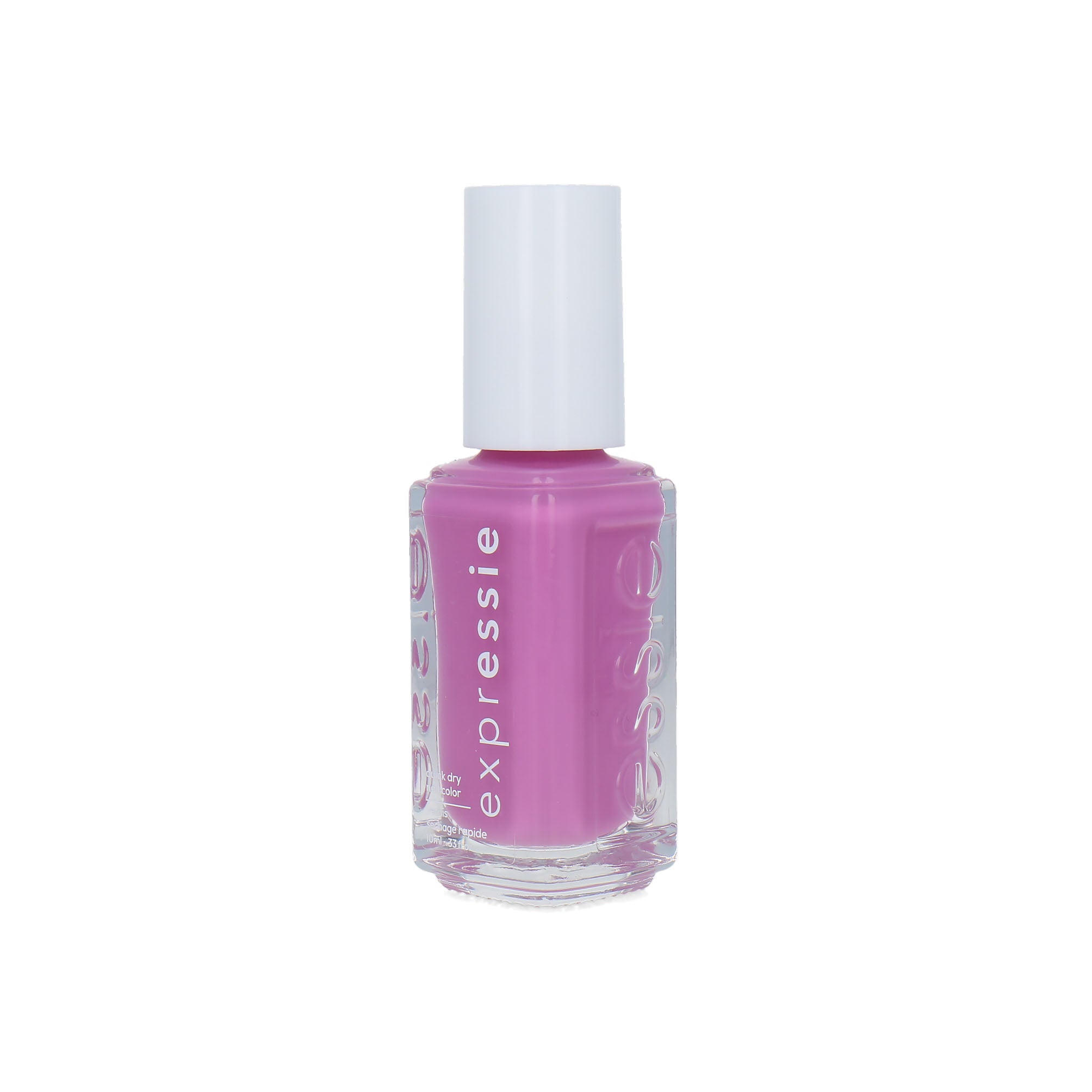 Essie Expressie Nagellak - 412 Thumb-Surfing