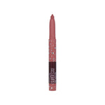 Maybelline SuperStay Ink Crayon Lipstick - 15 Lead The Way