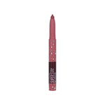 Maybelline SuperStay Ink Crayon Lipstick - 25 Stay Exceptional
