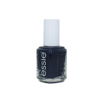 Essie Nagellak - 799 After School Boy Blazer
