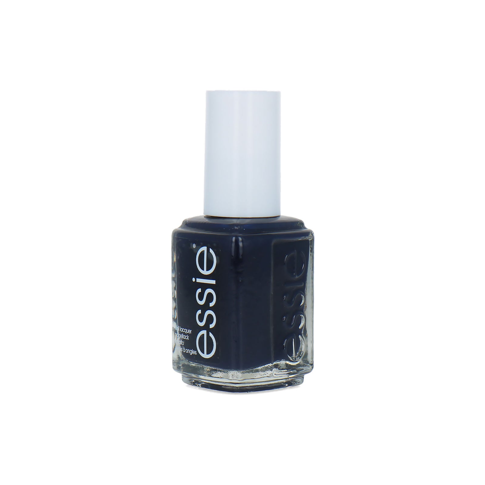 Essie Nagellak - 799 After School Boy Blazer