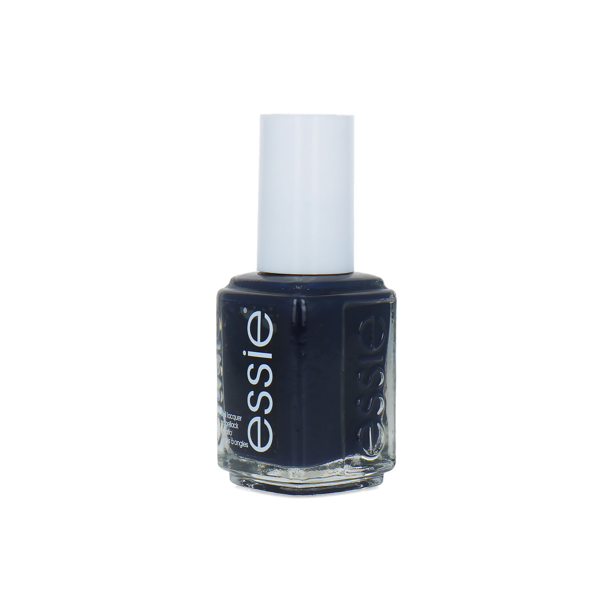 Essie Nagellak - 799 After School Boy Blazer