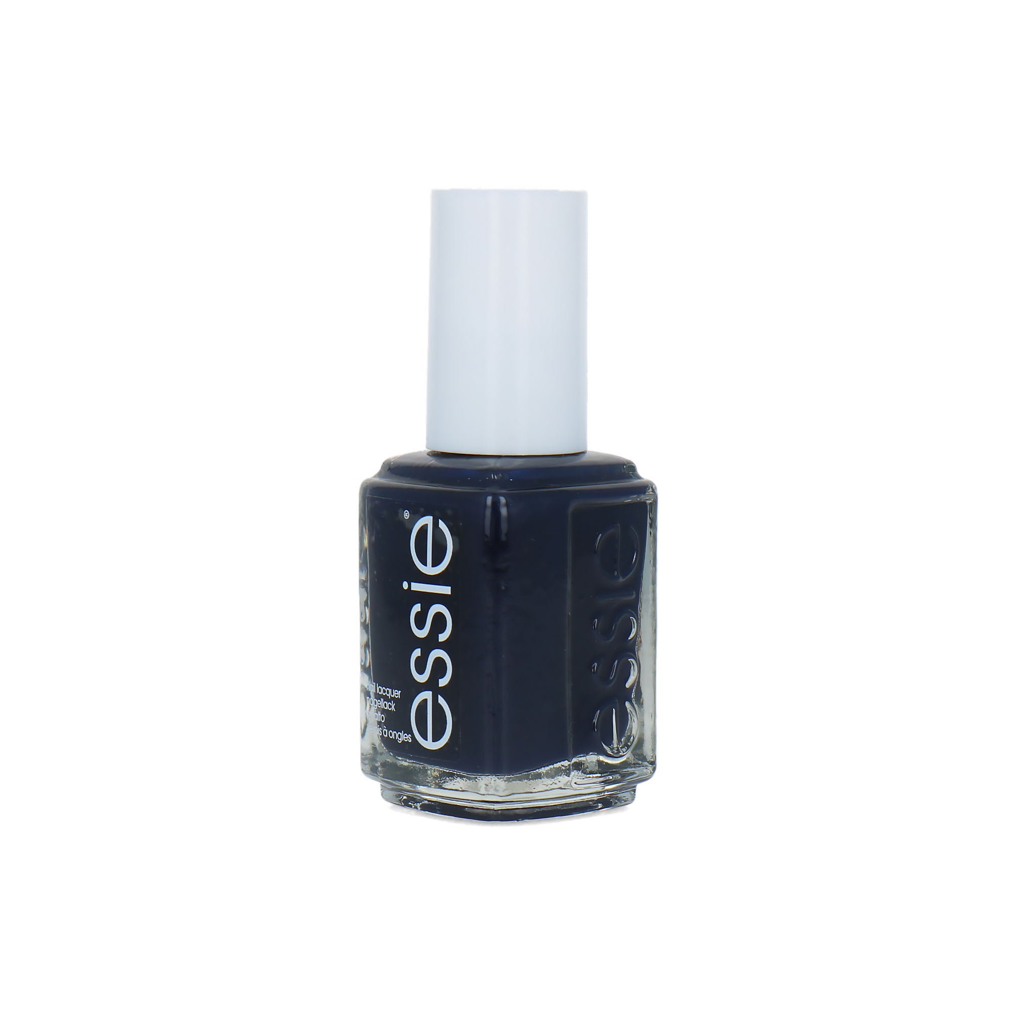Essie Nagellak - 799 After School Boy Blazer
