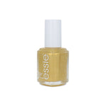 Essie Nagellak - 777 Zest Has Yet To Come