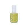 Essie Nagellak - 791 Have A Ball