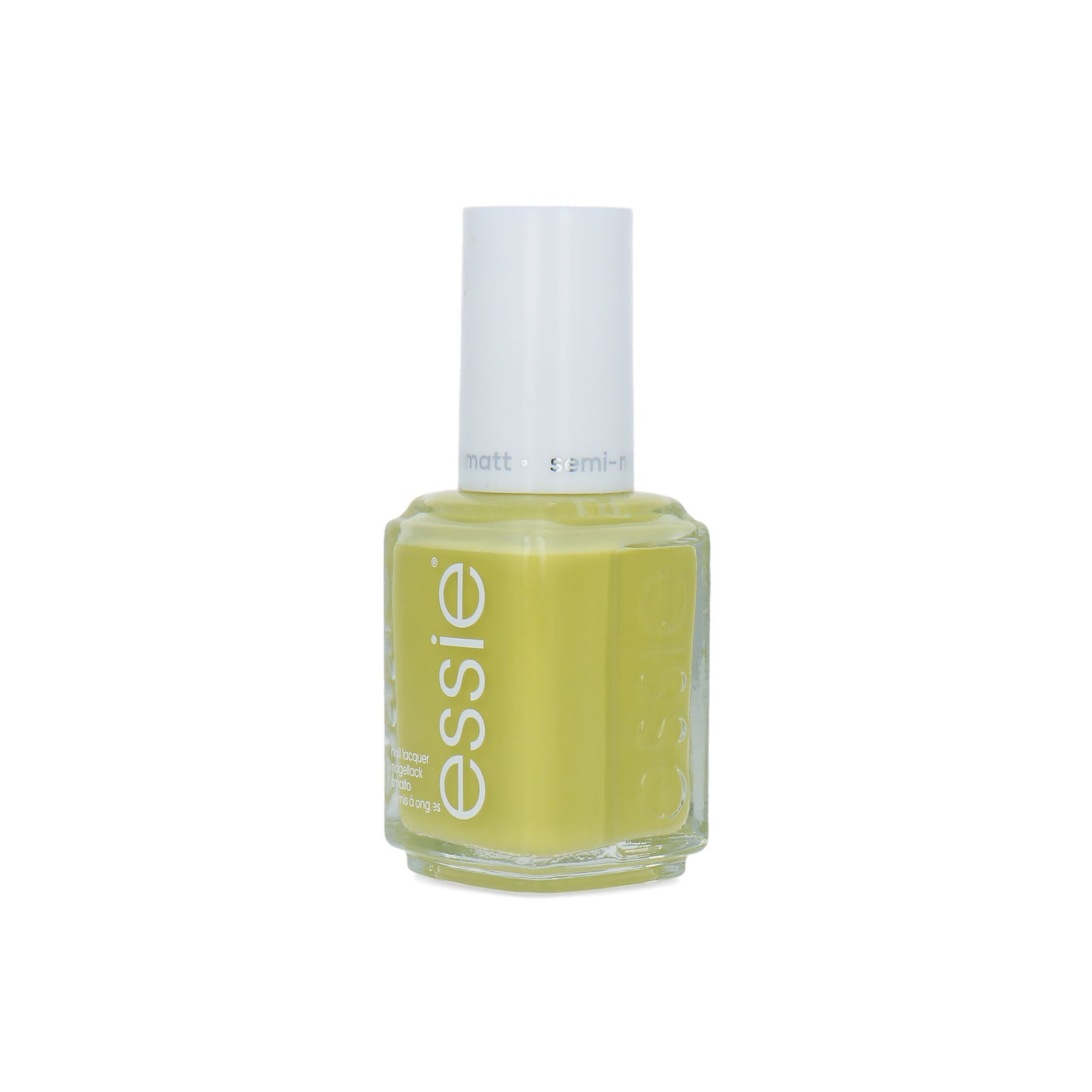 Essie Nagellak - 791 Have A Ball