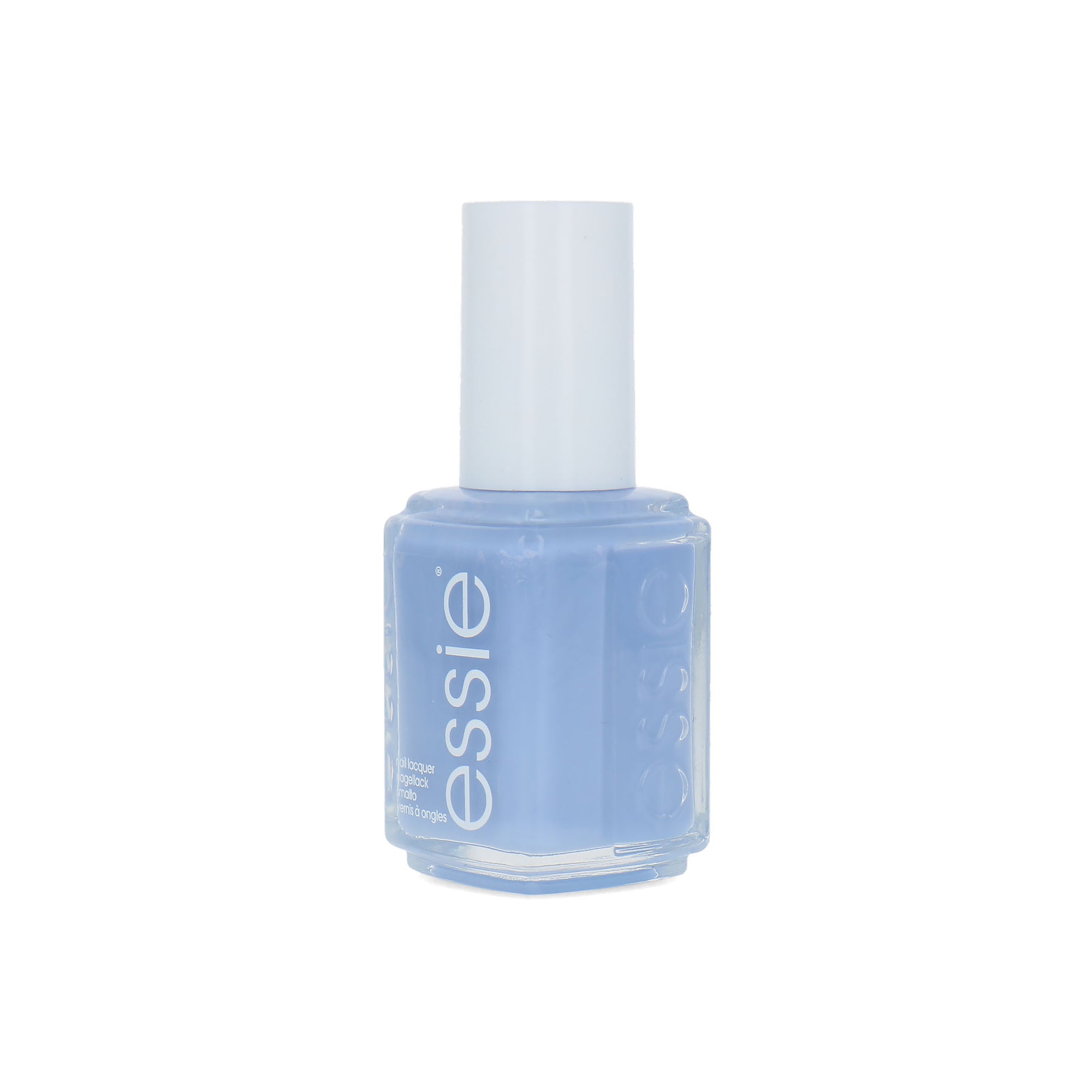 Essie Nagellak - 779 Pic-nic Of Time