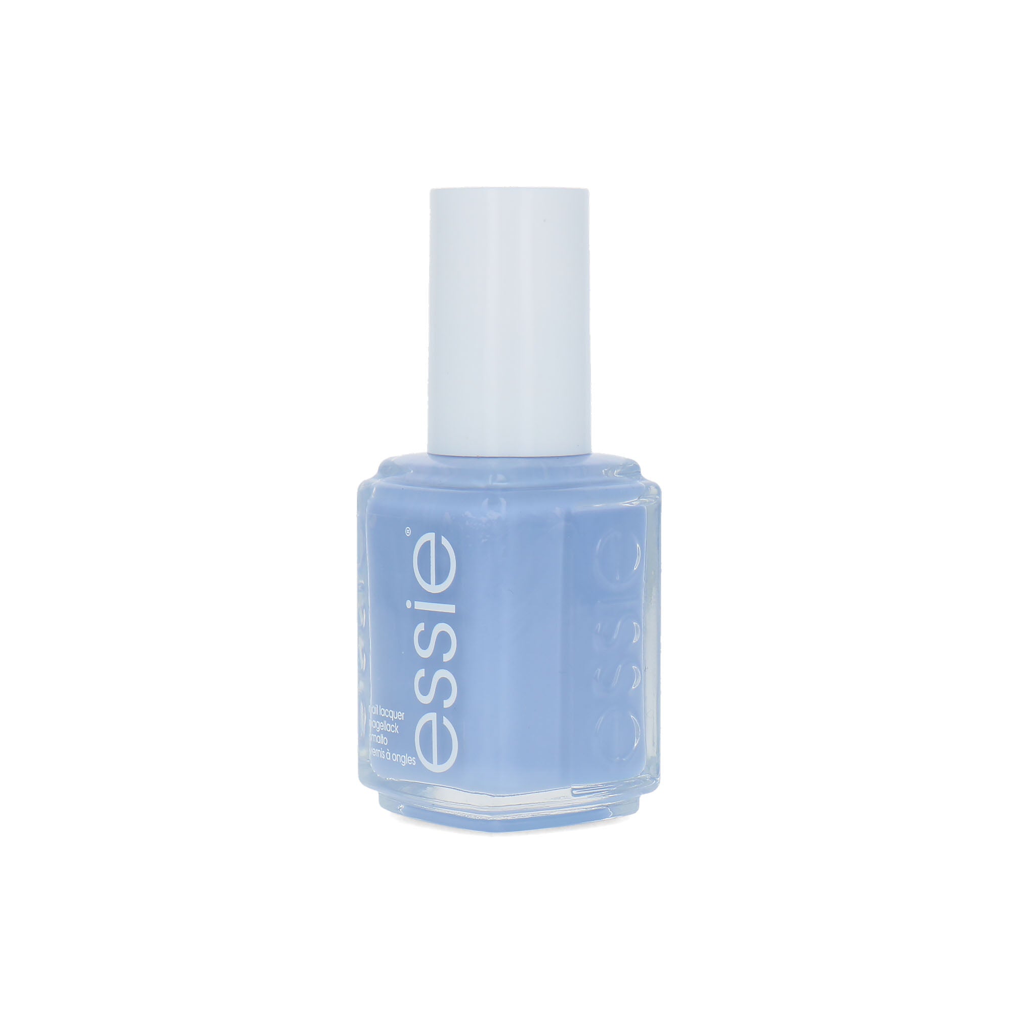 Essie Nagellak - 779 Pic-nic Of Time