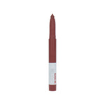 Maybelline SuperStay Ink Crayon - 105 On The Grind