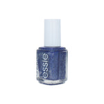 Essie Nagellak - 806 Rumor Jazz It