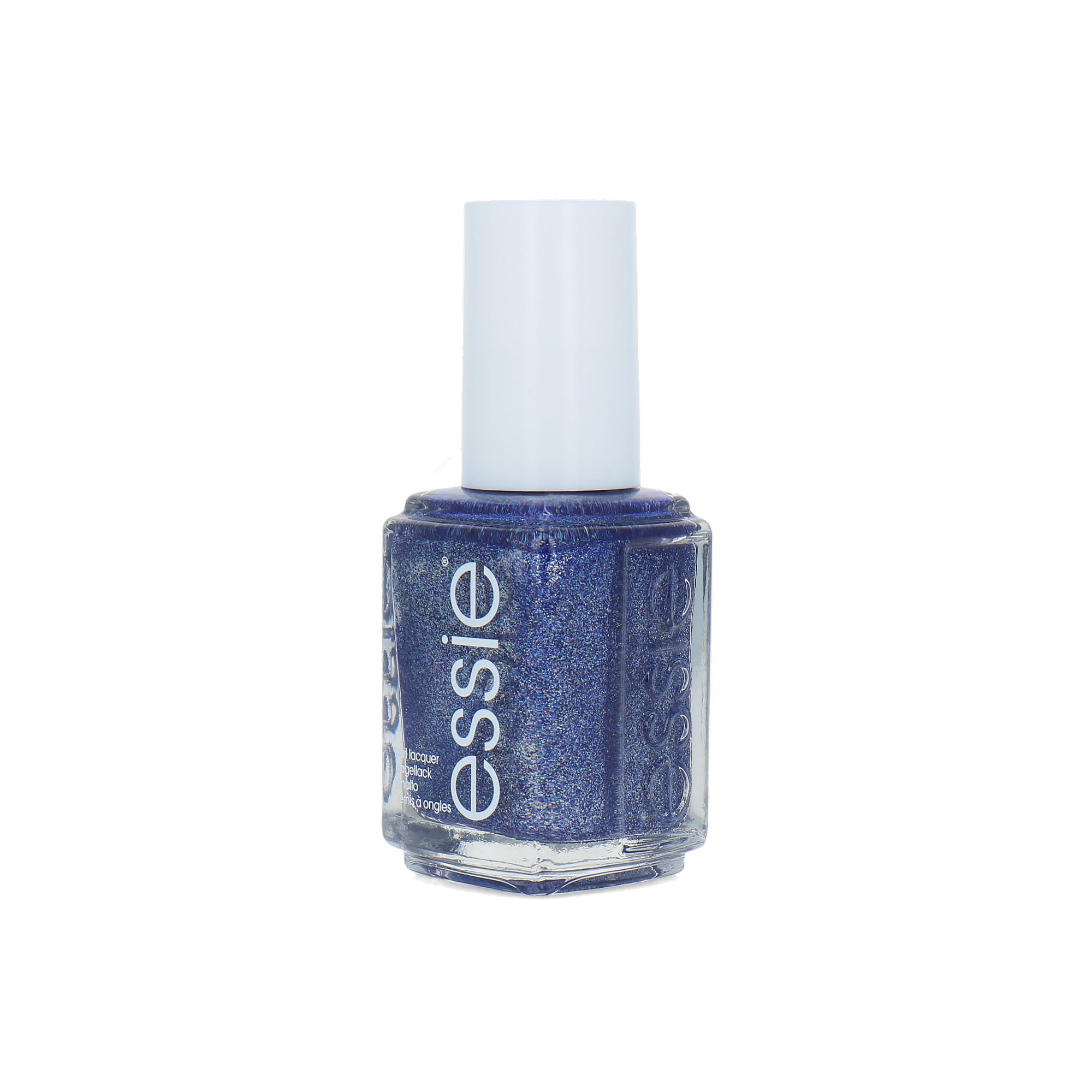 Essie Nagellak - 806 Rumor Jazz It
