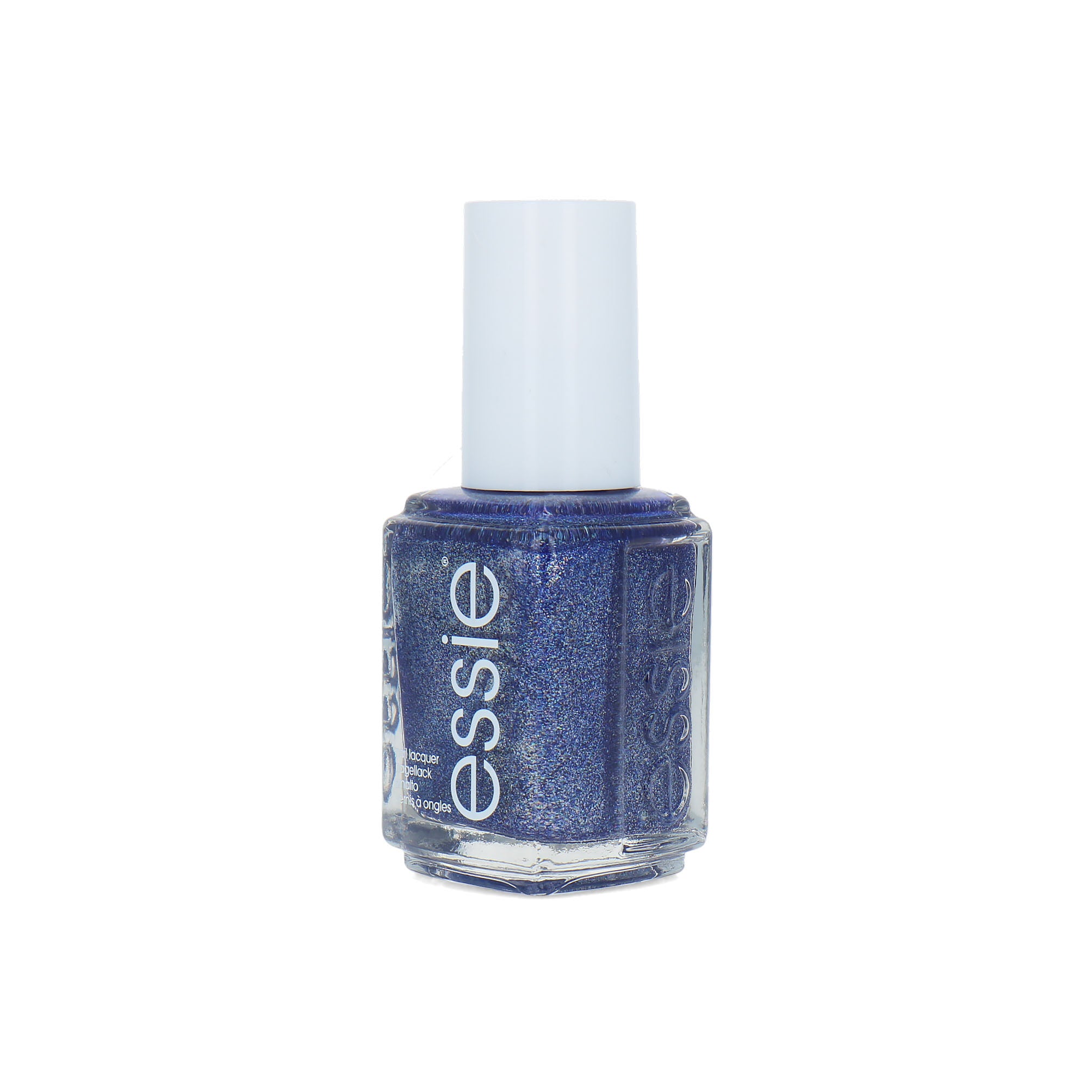 Essie Nagellak - 806 Rumor Jazz It