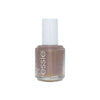 Essie Nagellak - 811 Sound Check You Out