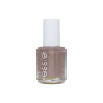 Essie Nagellak - 811 Sound Check You Out