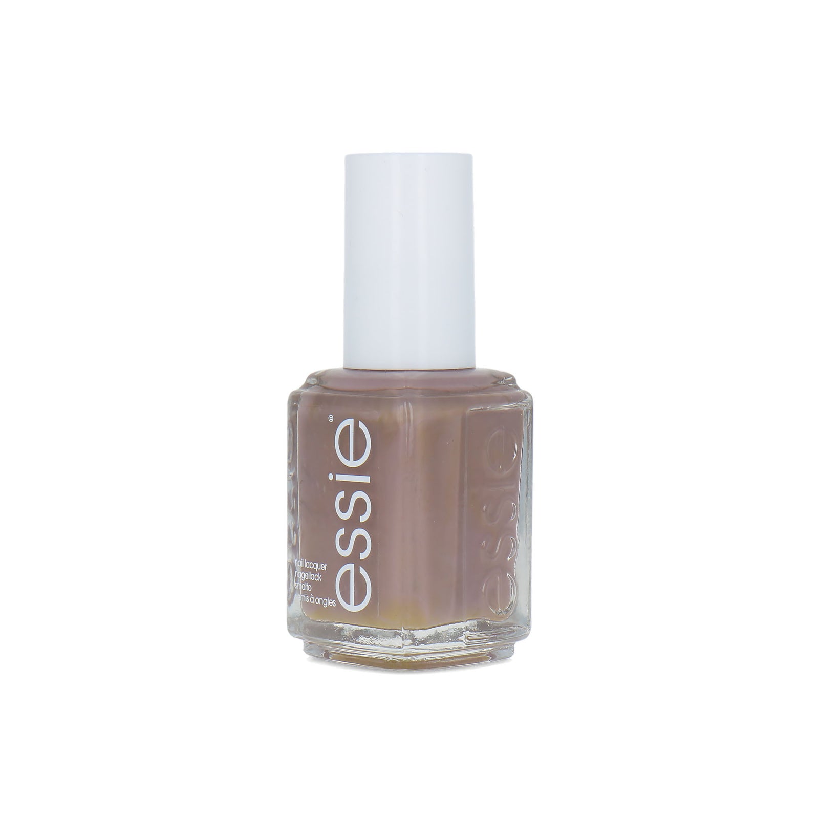 Essie Nagellak - 811 Sound Check You Out
