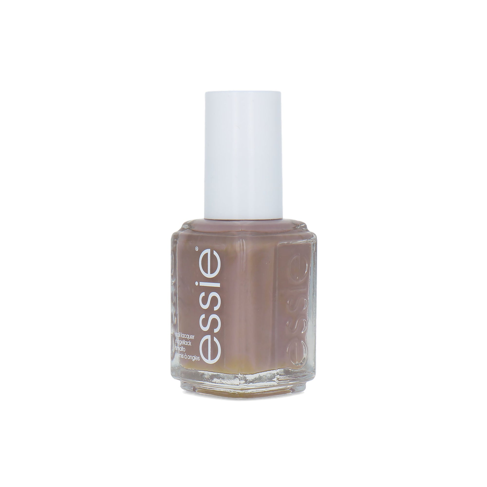 Essie Nagellak - 811 Sound Check You Out