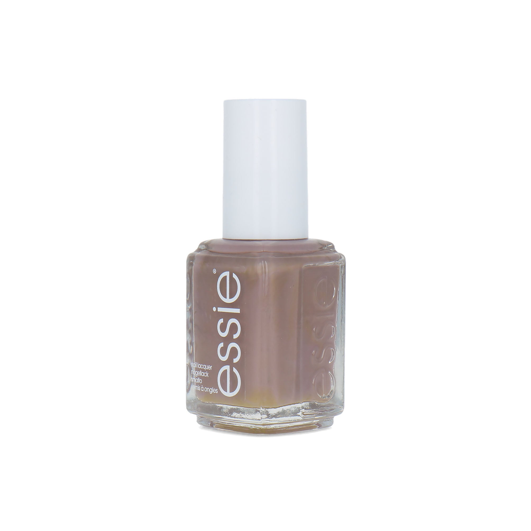 Essie Nagellak - 811 Sound Check You Out