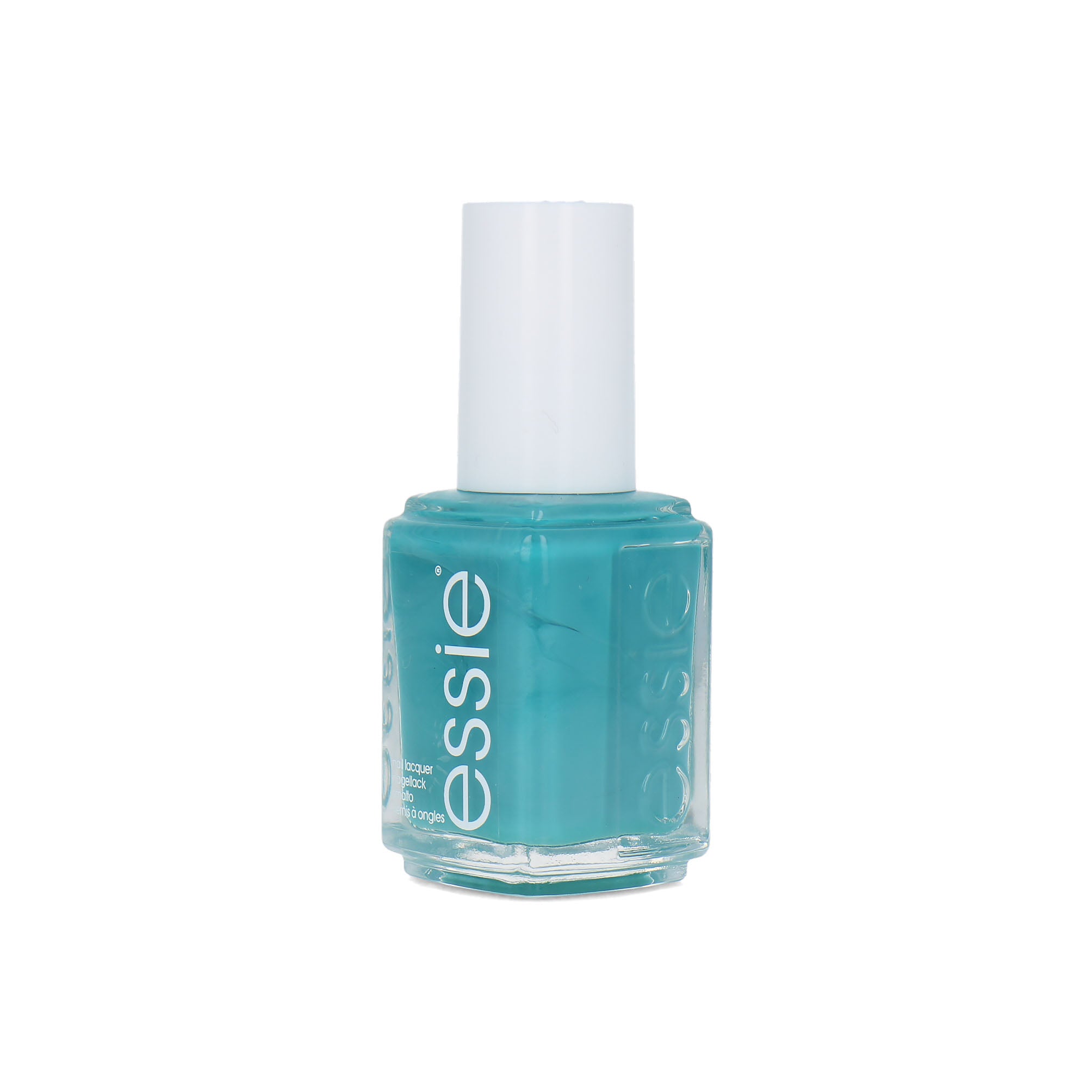 Essie Nagellak - 769 Rome Around