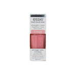 Essie Treat Love & Color Strengthener - 161 Take 10