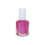 Essie Nagellack - 751 Sleepover Squad