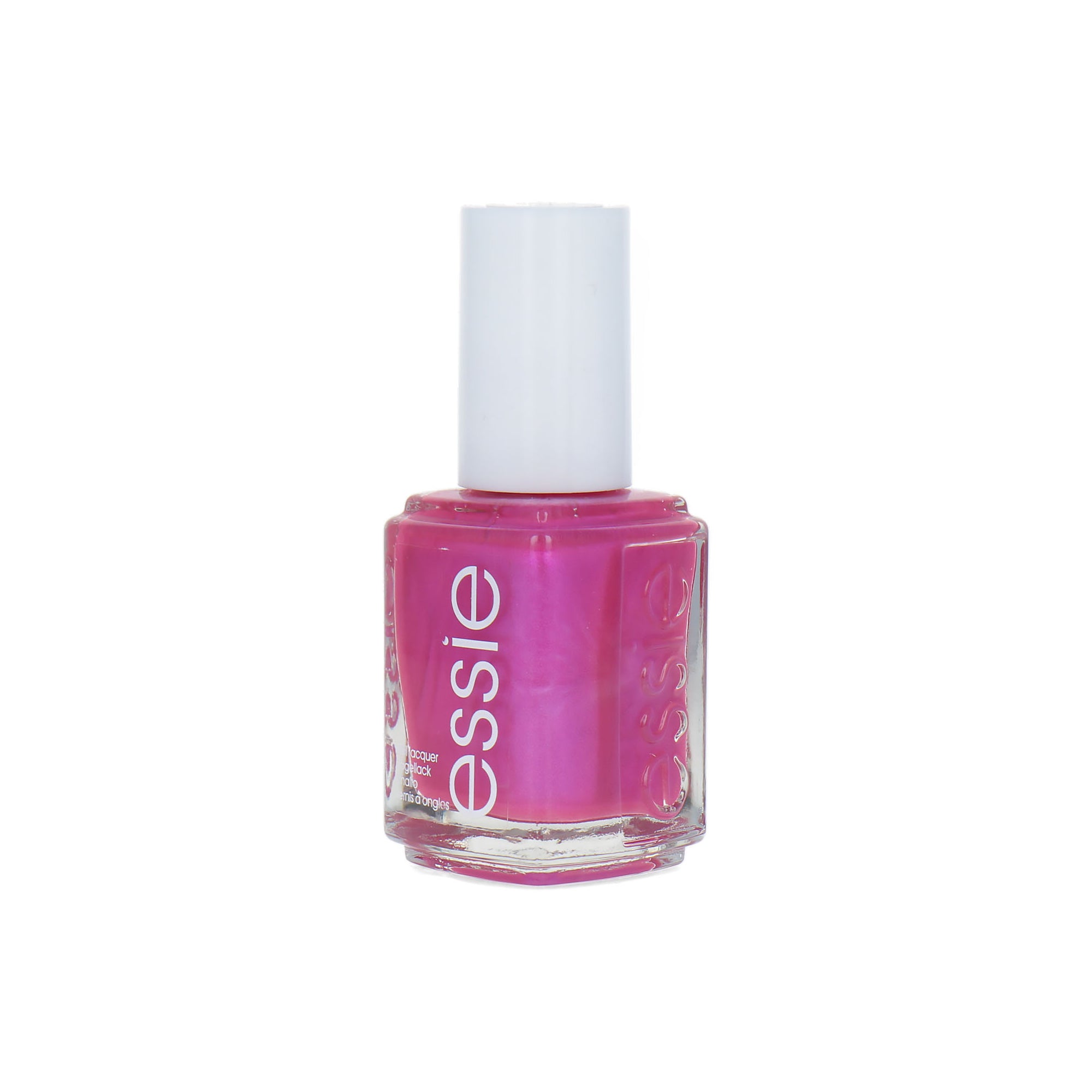 Essie Nagellack - 751 Sleepover Squad