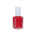 Essie Nagellak - 750 Not Red-y For Bed