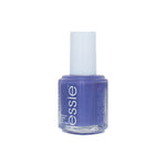 Essie Nagellak - 752 Wink Of Sleep