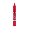 Rimmel Lasting Finish Colour Rush Lip Balm - 120 All You Need Is Pink