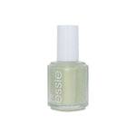Essie Nagellak - 745 Peppermint Condition