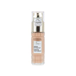 L'Oréal Age Perfect Collagen Serum Foundation - 150 Cream Beige