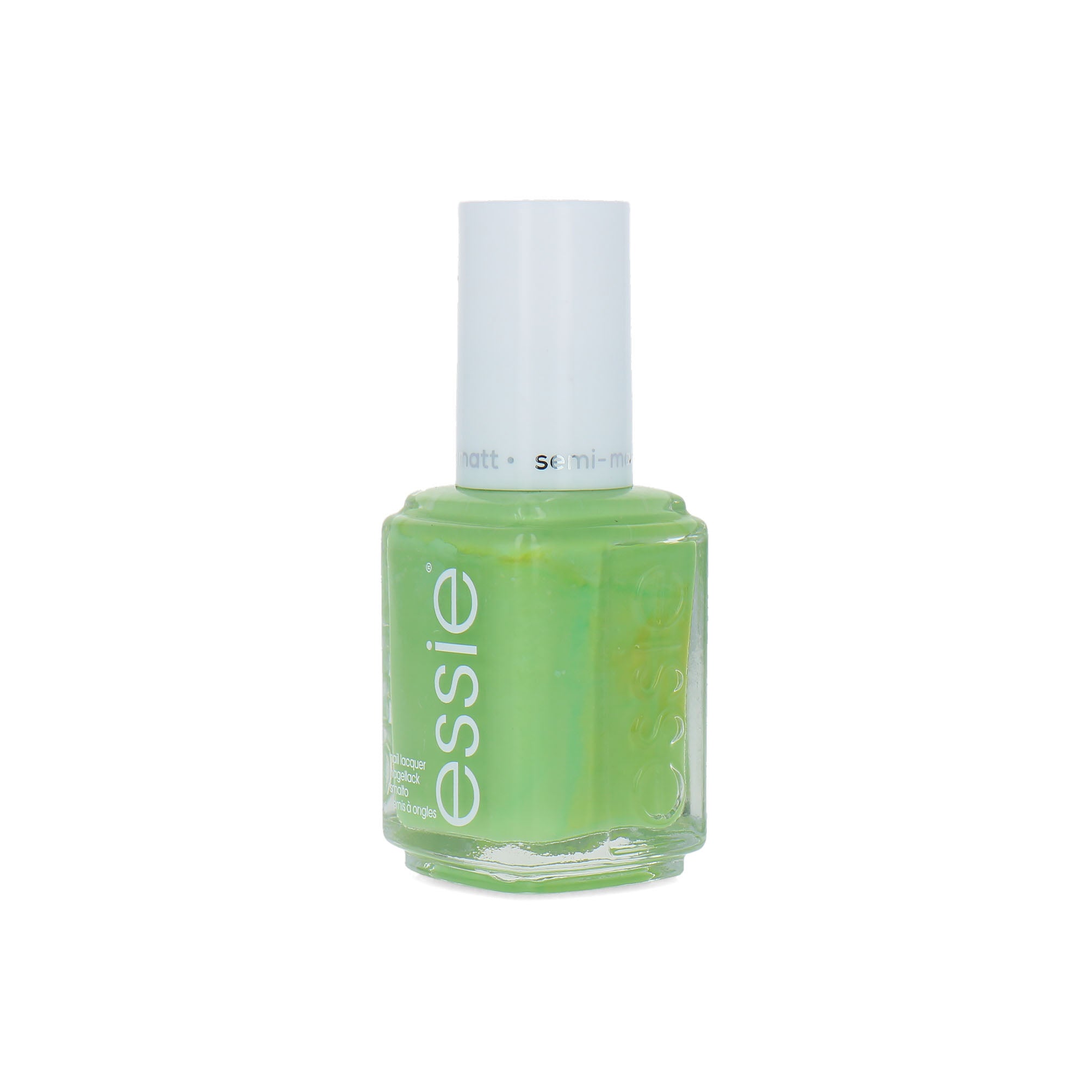 Essie Nagellak - 794 Doubles Trouble