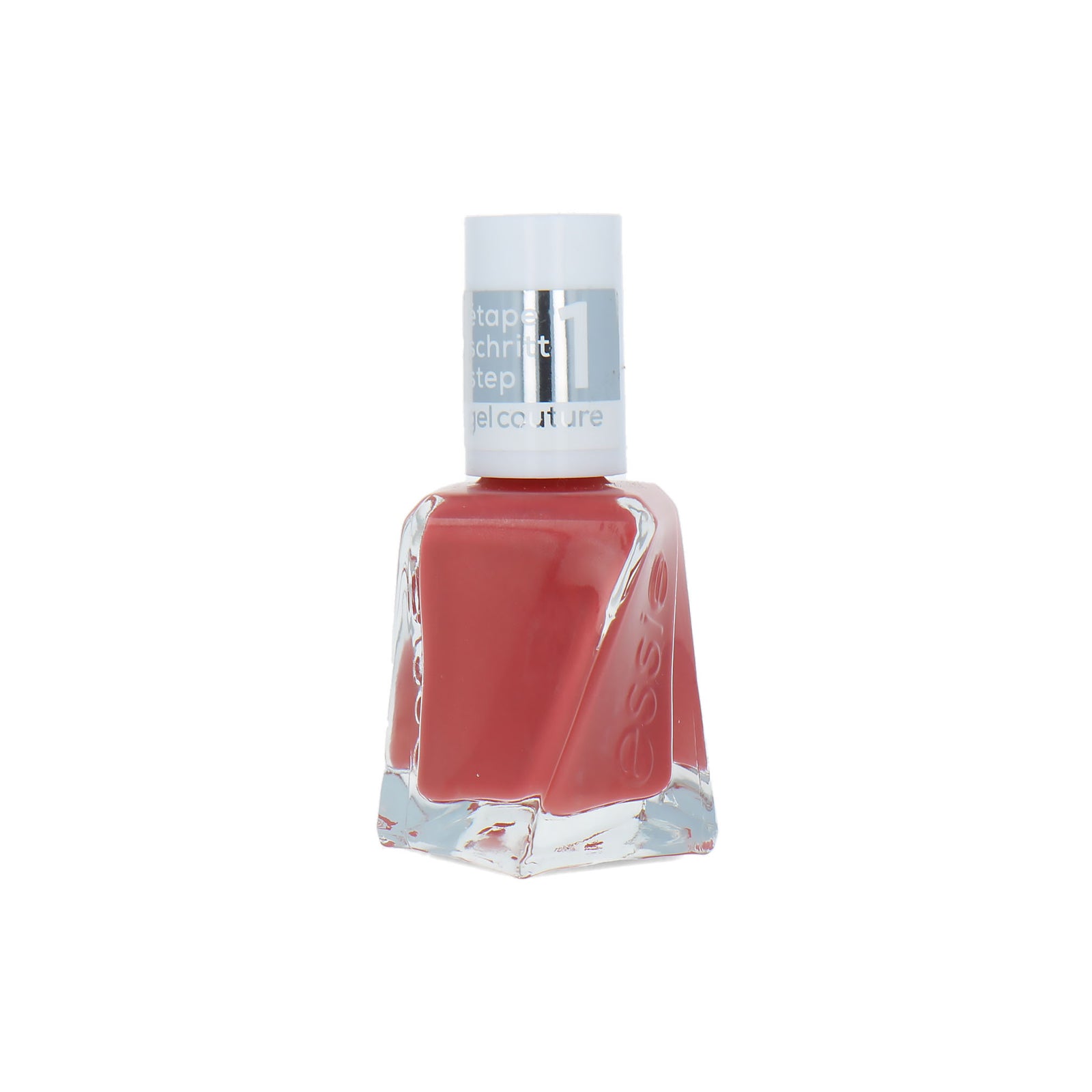 Essie Gel Couture Nagellak - 549 Woven At Heart