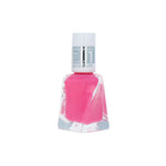 Essie Gel Couture Nagellak - 553 Pinky Ring